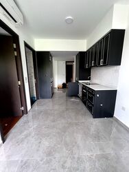 Mayfair Gardens (D21), Condominium #393799701